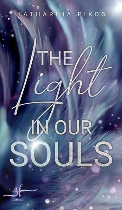 Abbildung von: The Light in our Souls - Zeilenfluss