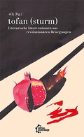 Cover: tofan (sturm) - edition assemblage