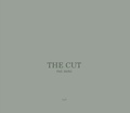 Cover: Rui Neto - The Cut - universi - Universit&auml;tsverlag Siegen