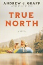 Cover: True North - HarperCollins