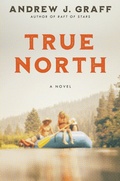 Cover: True North - Collins