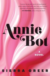 Abbildung von: Annie Bot - Collins