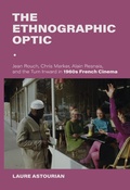 Bild: The Ethnographic Optic - Indiana University Press