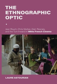 Abbildung von: The Ethnographic Optic - Indiana University Press