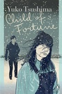 Cover: Child of Fortune - Penguin Classics