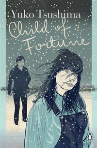 Abbildung von: Child of Fortune - Penguin Classics