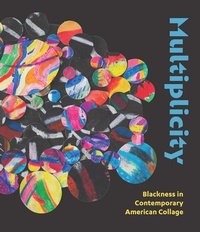 Enlarge image Cover: Multiplicity - Yale University Press