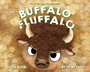 Cover: Buffalo Fluffalo - Random House USA Inc