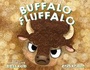 Cover: Buffalo Fluffalo - Random House USA Inc