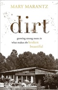 Cover: Dirt - Revell, a division of Baker Publishing Group