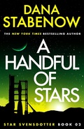 Cover: A Handful of Stars - Apollo