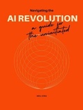 Cover: Navigating the Al Revolution - Aude Publishing