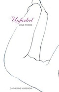 Cover: Unfurled - Maddalena Press