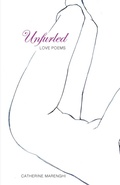 Cover: Unfurled - IngramSpark