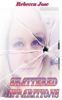 Enlarge image Cover: Shattered Apparitions - Nethersouls Publishing
