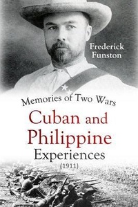 Enlarge image Cover: Memories of Two Wars - Bookcrop