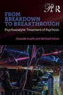 Cover: From Breakdown to Breakthrough - Routledge