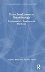 Cover: From Breakdown to Breakthrough - Routledge