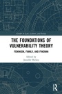 Cover: The Foundations of Vulnerability Theory - Routledge