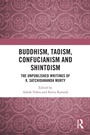 Bild: Buddhism, Taoism, Confucianism and Shintoism - Routledge India