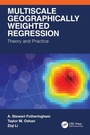 Bild: Multiscale Geographically Weighted Regression - Taylor & Francis