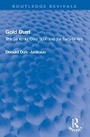 Bild: Gold Dust - Routledge