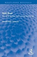 Cover: Gold Dust - Routledge