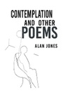 Cover: Contemplation and Other Poems - Austin Macauley Publishers