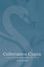 Cover: Collectanea Cygna - Austin Macauley Publishers