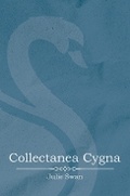 Cover: Collectanea Cygna - Austin Macauley Publishers