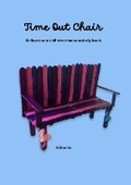 Cover: Selfcare Books - Lulu.com