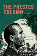 Cover: The Prestes Column - Duke University Press