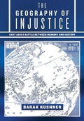 Bild: The Geography of Injustice - Cornell University Press