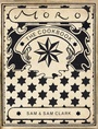 Cover: The Moro Cookbook - Ebury Digital