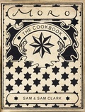 Bild: The Moro Cookbook - Ebury Digital
