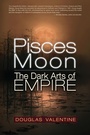Cover: Pisces Moon - Trine Day