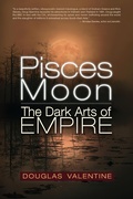 Cover: Pisces Moon - Trine Day