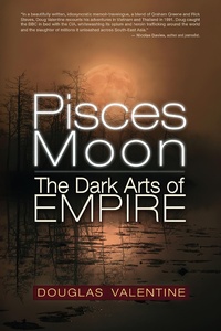 Abbildung von: Pisces Moon - Trine Day
