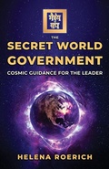 Cover: The Divine Government - Radiant Books