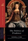 Cover: The Politics of Prudence - ISI Books