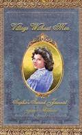 Cover: Village Without Men - Eakin Press
