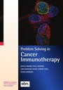 Cover: Problem Solving in Cancer Immunotherapy - EBN Health