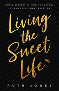 Cover: Living the Sweet Life - Let