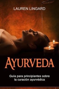 Abbildung von: Ayurveda - Ingram Publishing