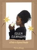 Cover: Colon Cleansing - Shuttle Systems