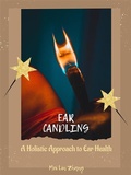 Cover: Ear Candling - Shuttle Systems