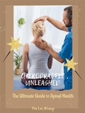 Cover: Chiropractic Unleashed - Shuttle Systems