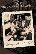 Cover: The Bridge to Isla Sofia - SemiTone Books and Music