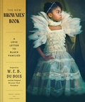 Cover: The New Brownies' Book - Chronicle Books LLC