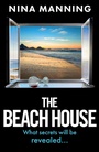 Cover: The Beach House - Boldwood Books Ltd